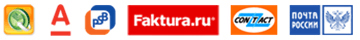 services